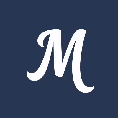 Mexiwin logo